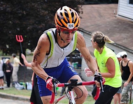 09232019 Mitch Salain triathlon 5