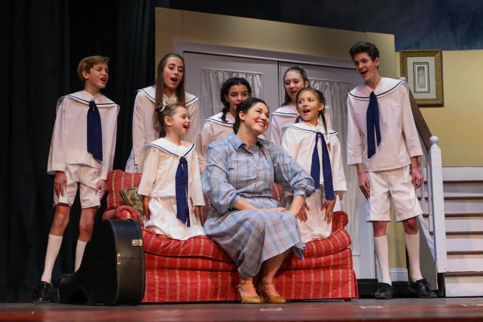 ADE05140-4FE6-4C6A-82C7-C5BD6604B75B