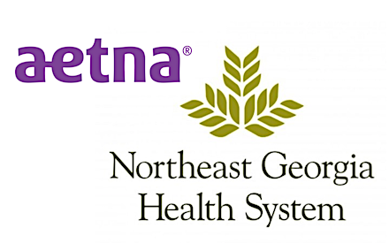 Aetna and NGHS