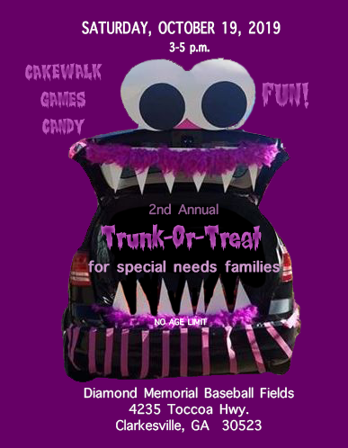 Trunk-or-Treat-for-special-needs-families2019