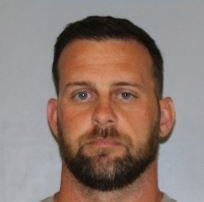 WILLIAM DAVID BAGWELL