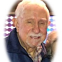 obit mixson