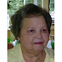 obit taylor
