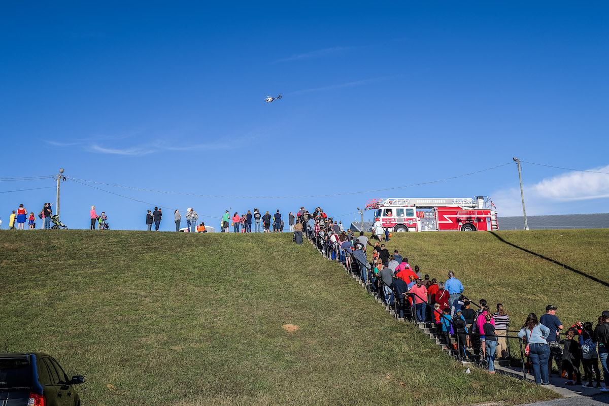 911 Children's Fun Festival 2019.jpg5