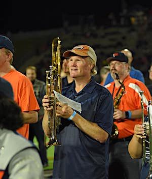 Stan-Crump-Raider-music-50-Band-of-Blue