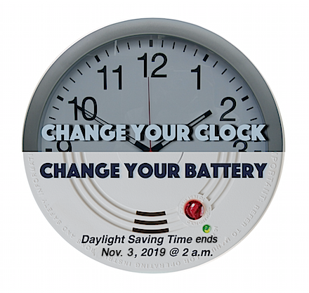 DST-change-your-clock-change-your-battery