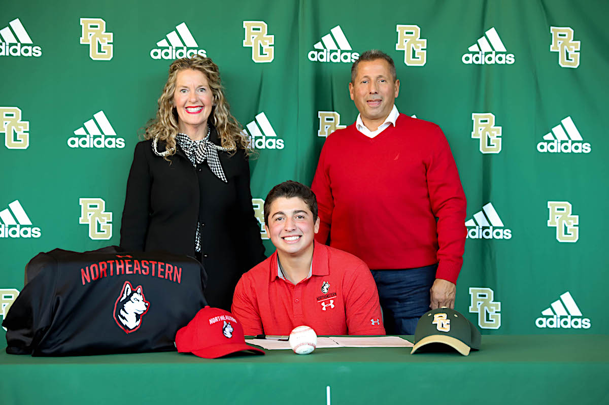 Max Viera Signing-0445