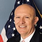 Working to “Stop and Dismantle” Gangs in Georgia