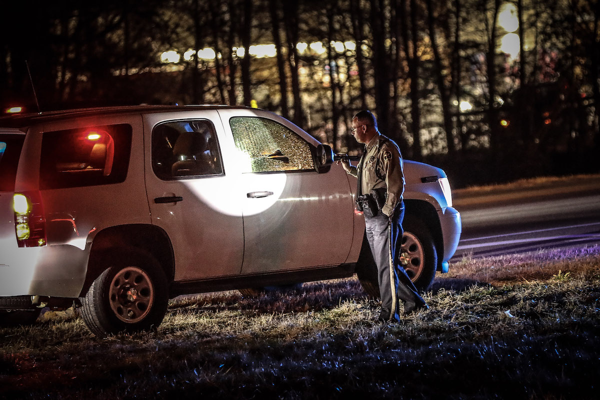 Habersham car window shootings4