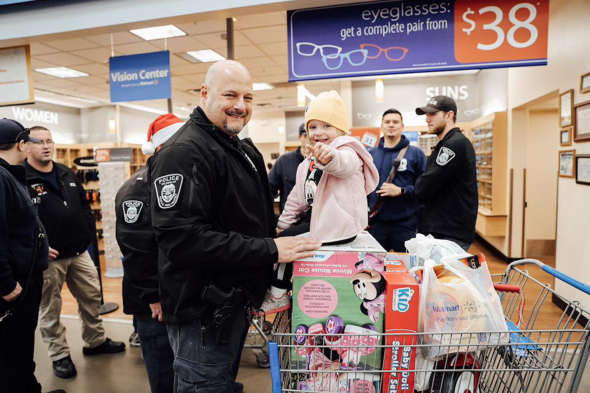 Shop with a Hero 2019-8