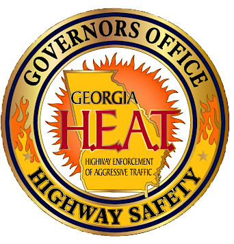 general-heat-logo-00001