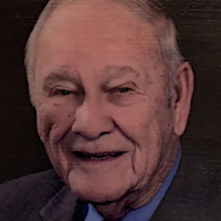 obit yarbrough