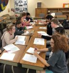 The history and mission of Habersham Christian Learning Center