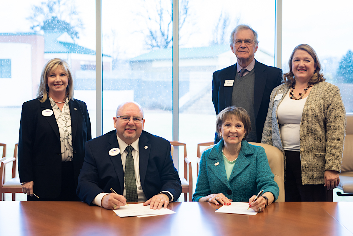 NGTC UNG Signing_5893