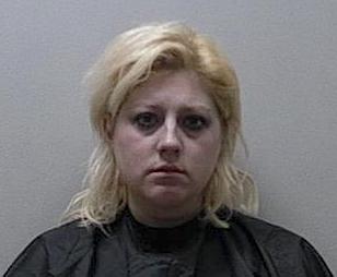 PARKER_KAYLA_MARIE_FRONT_01212020_093700_520_AM