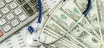 Healthcare costs top of mind for voters as midterms approach, survey finds