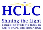 HCLC: Debunking the myths