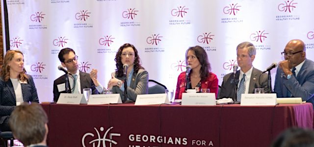 mainunscrambled-640x300