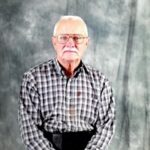 William “Bill” Kepler