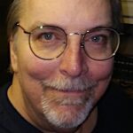 Donald Alvin Nellesen