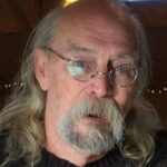 Patrick Ausborn Pruitt