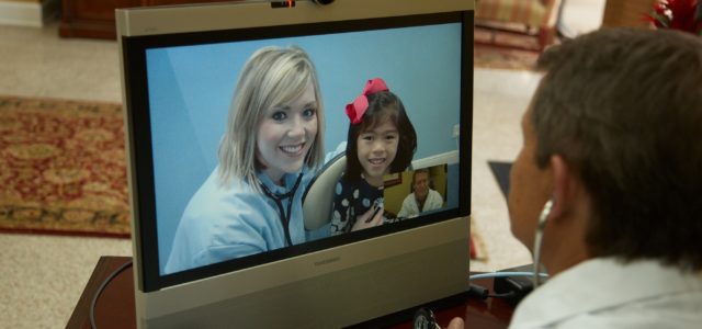 telehealthkid2-640x300