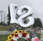 Happy Birthday, Carlos!