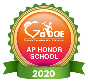 GaDOE-Badge---AP-Honor-School-2020---medium