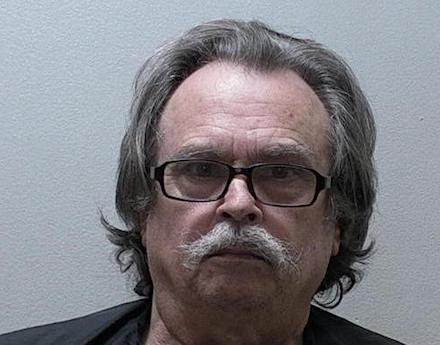 JENNINGS_DANIEL_DEWEY