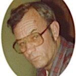 Milous O’Neal Anders