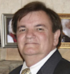 Samuel Linton Tolbert