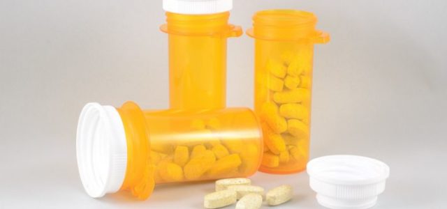 pillbottling-640x300