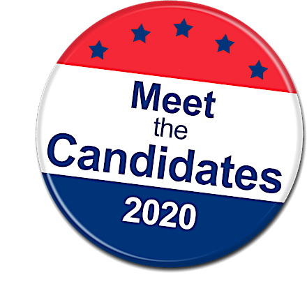 2020 Meet the Candidates copy