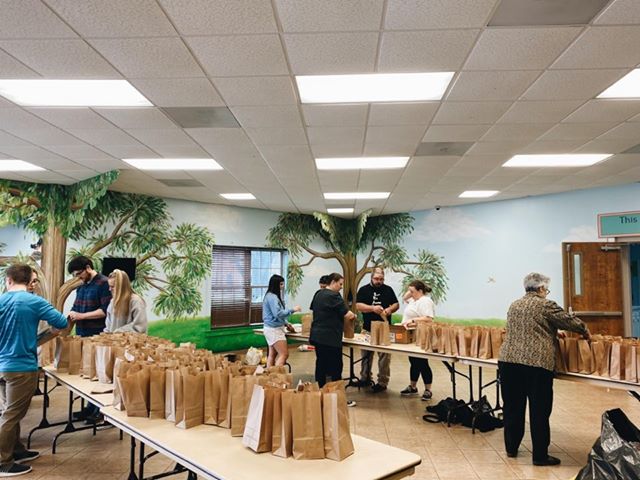 90014353_220500532430940_6568861138715410432_n