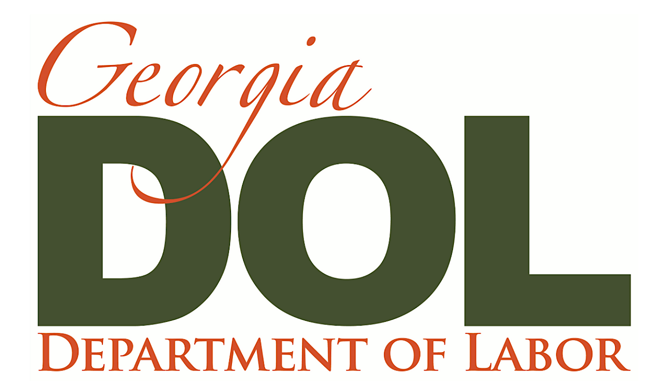 GDOL logo