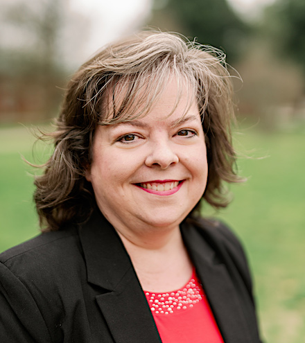 NGTC_Michele Shirley