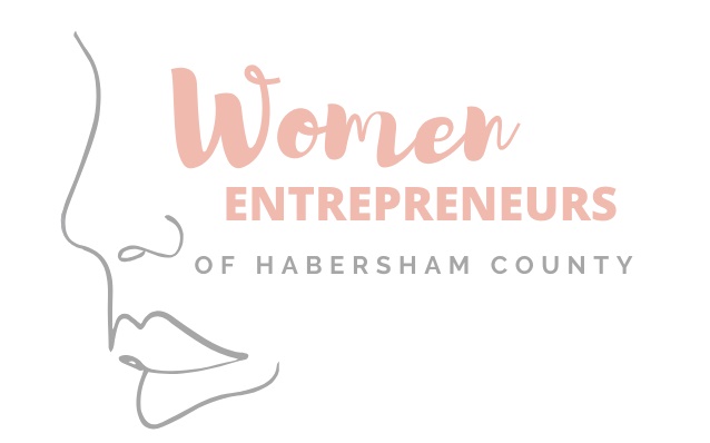 Women Entrepreneurs of Habersham County