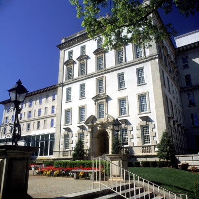 Emory-University-Hospital-410x410