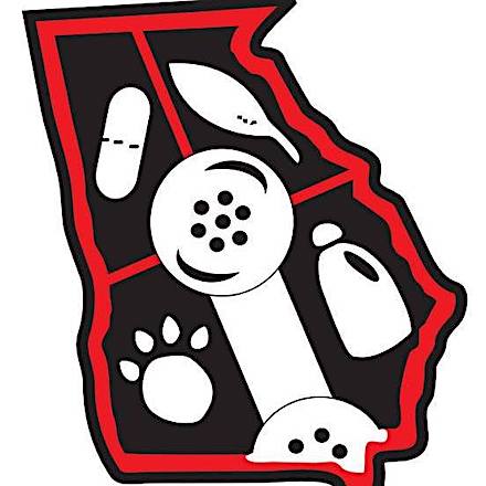Georgia Poison Center