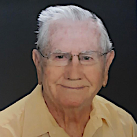 obit morrison