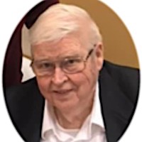 obit roberts