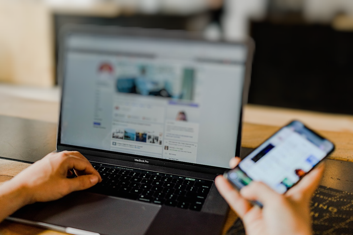 social media and web content sharing_Fotor 2