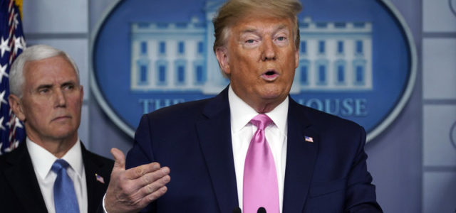 trumppencecorona-640x300