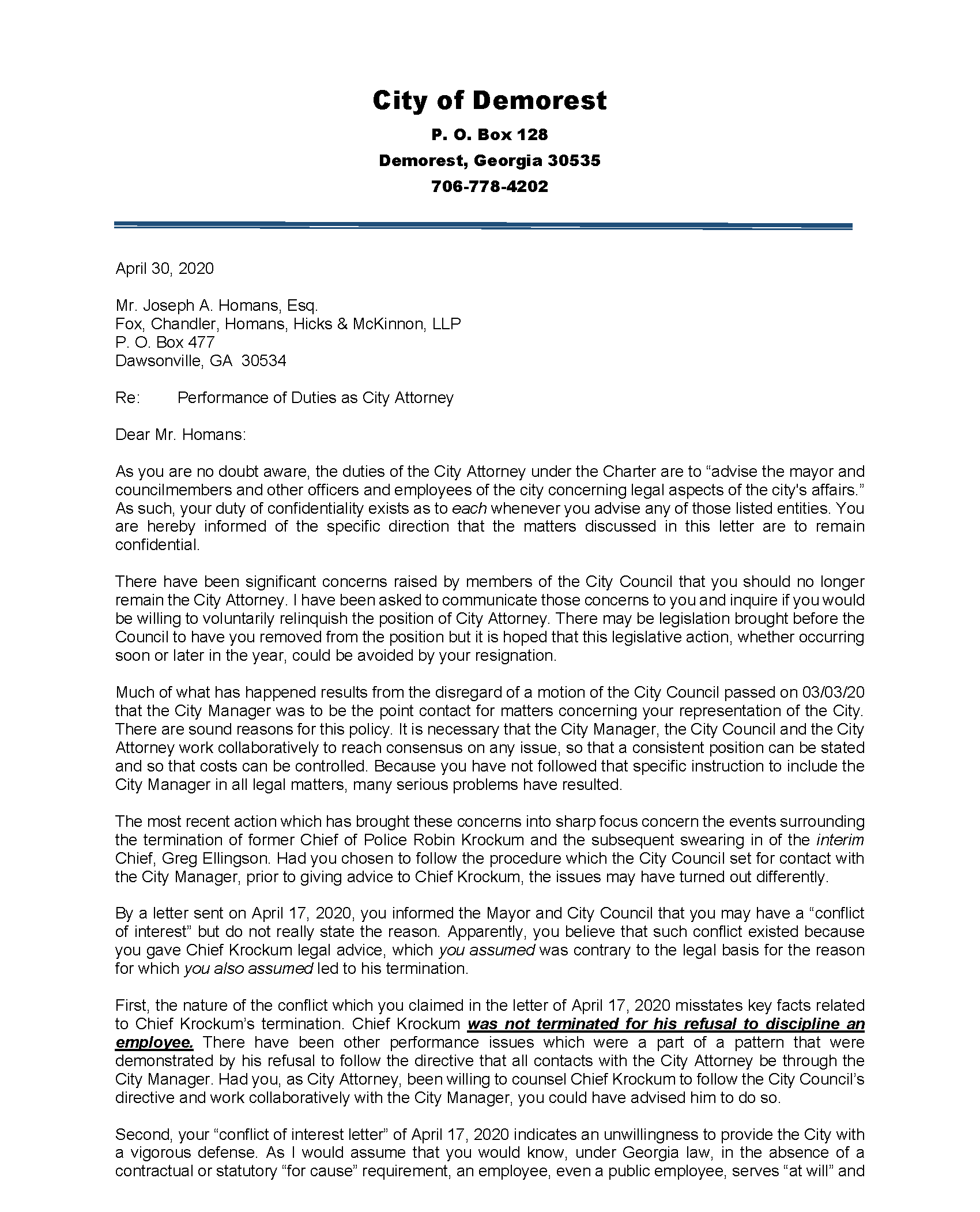 Airing Of Goldman Sachs Dirty Laundry Stuns Ever Secretive Swiss Banking  World - Worldcrunch, image size:1700x2102