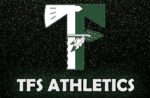 TFS buoyed by record performances at Athens Academy meet
