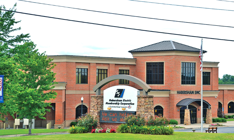 hemc-building-1-9-19