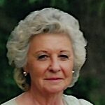Ann Kinney Poole