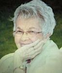 Frances Ellis Summers