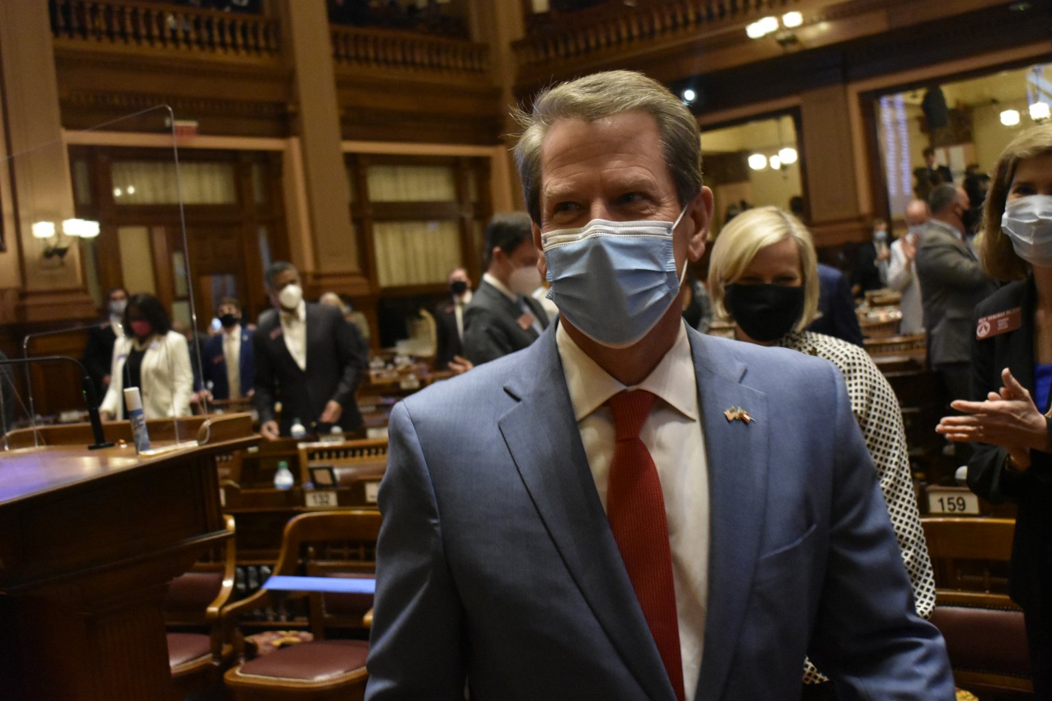 Kemp-Sine-Die-062620-1536x1024