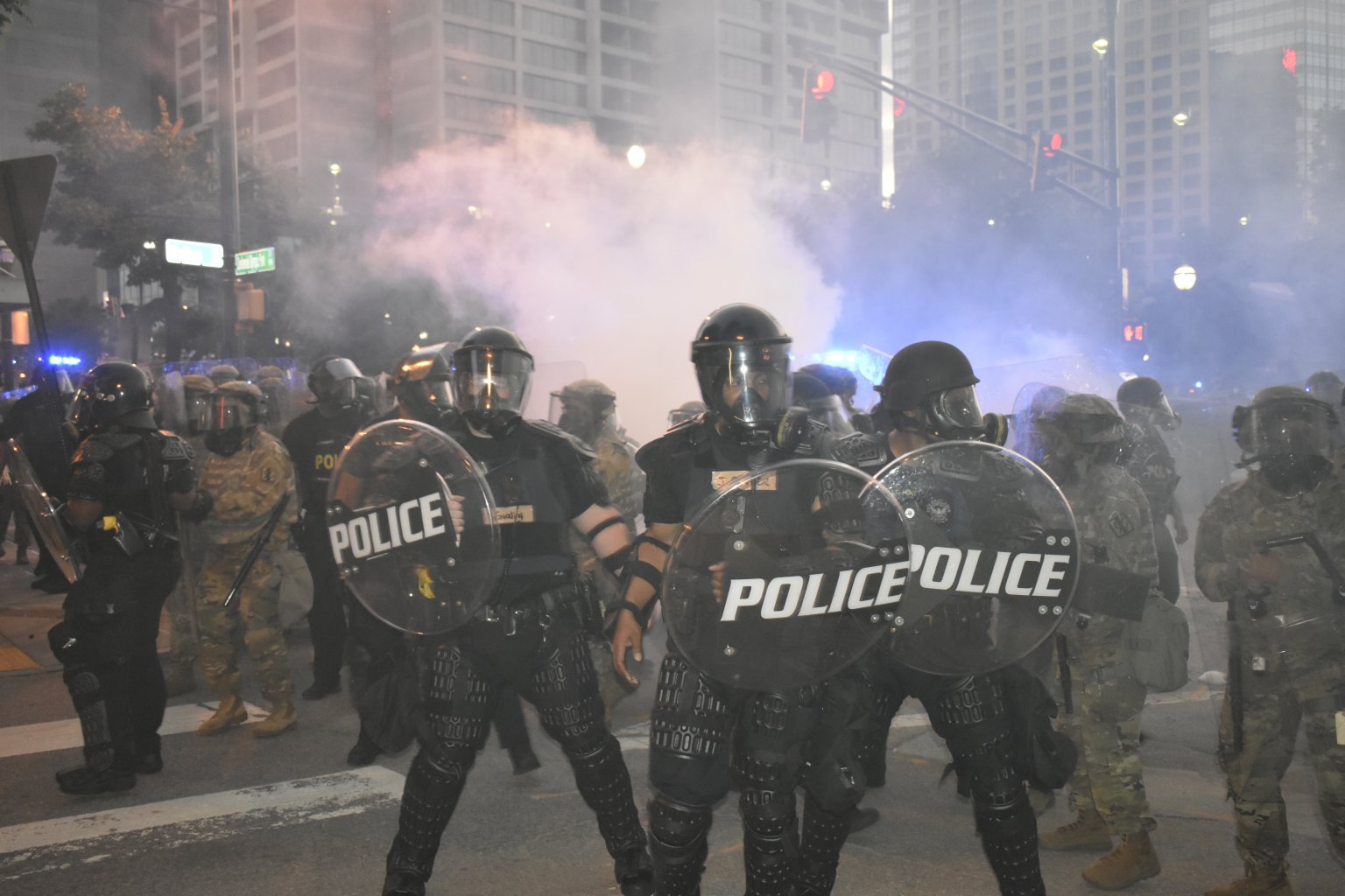 National-Guard-2-1536x1024